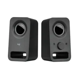 zestaw-glosnikow-2-0-logitech-z150-3-w-czarny