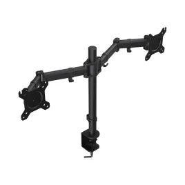 endorfy-uchwyt-biurkowy-na-2-monitory-do-27-atlas-double-ey8f003