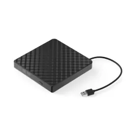 nagrywarka-dvd-zewnetrzna-krux-krx0071