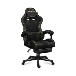 fotel-gamingowy-huzaro-force-4-7-camo-mesh