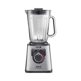 blender-kielichowy-tefal-bl811d38-1200-w-srebrny-szary
