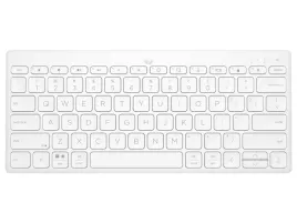 klawiatura-membranowa-hp-350-multi-device