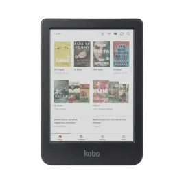 czytnik-kobo-clara-colour-16-gb-6-czarny