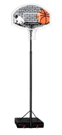 zestaw-do-koszykowki-hudora-stand-xxl-305