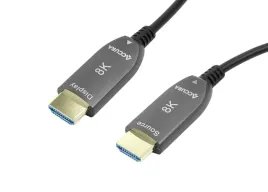kabel-hdmi-accura-acc2331-1-m