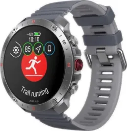 zegarek-sportowy-polar-grit-x2-pro-stone-gray