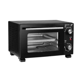 mini-piekarnik-lafe-piw-001-10-l-czarny