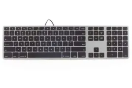 klawiatura-membranowa-rgb-space-gray