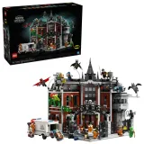 lego-batman-76300-arkham-asylum