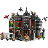 lego-batman-76300-arkham-asylum-plec-chlopcy