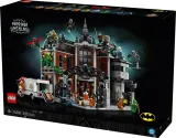 lego-batman-76300-arkham-asylum-wiek-dziecka-18-lat