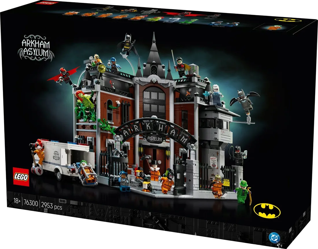 lego-batman-76300-arkham-asylum-plec-chlopcy
