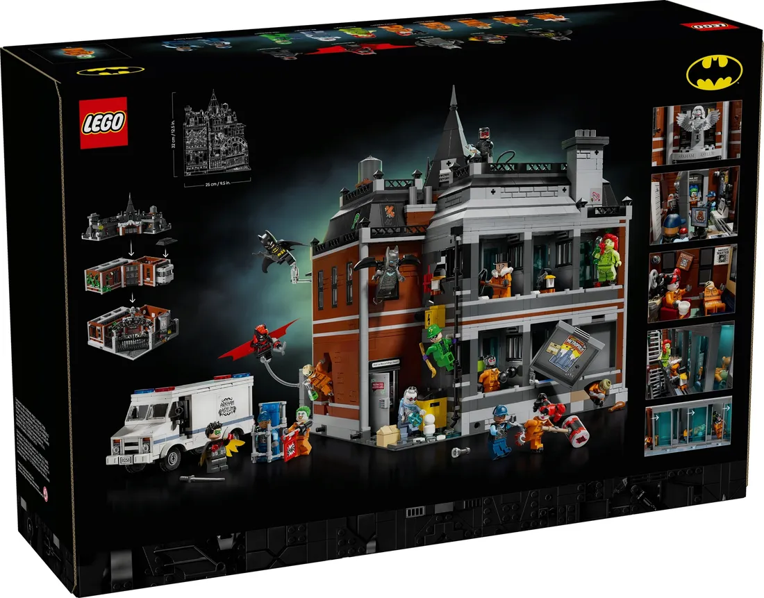 lego-batman-76300-arkham-asylum