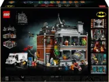 lego-batman-76300-arkham-asylum-numer-produktu-76300