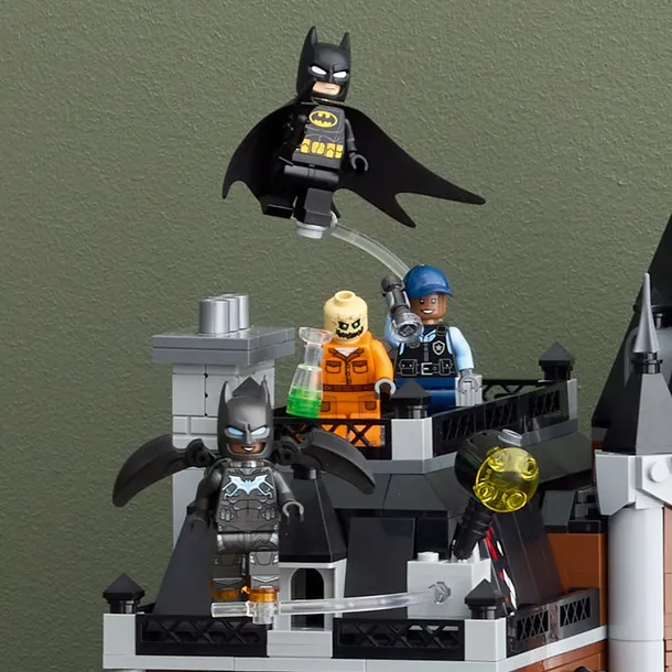 lego-batman-76300-arkham-asylum-nazwa-zestawu-arkham-asylum