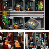 lego-batman-76300-arkham-asylum-informacje-dot-bezpieczenstwa-i-zgodnosci-produktu-nie-nadaje-sie-dla-dzieci-w-wieku-ponizej-36-miesiecy