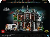 lego-batman-76300-arkham-asylum-minimalny-wiek-dziecka-18