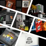 lego-batman-76300-arkham-asylum-plec-chlopcy-bohater-batman