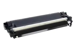 accura-toner-brother-tn-2590xl-zamiennik