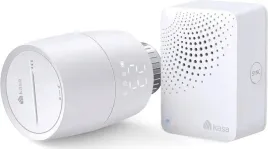 tp-link-ke100-kit-smart-wifi-zestaw-glowica-i-hub-bialy
