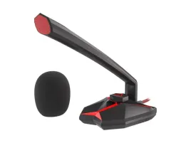 mikrofon-genesis-radium-200