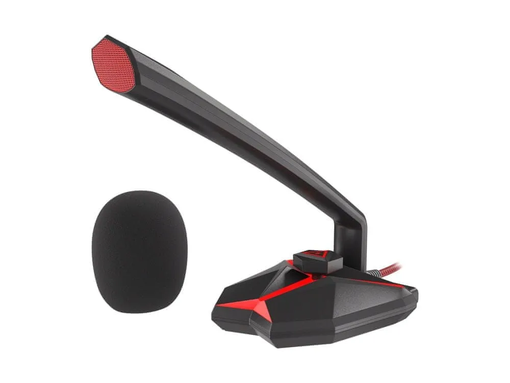 mikrofon-genesis-radium-200