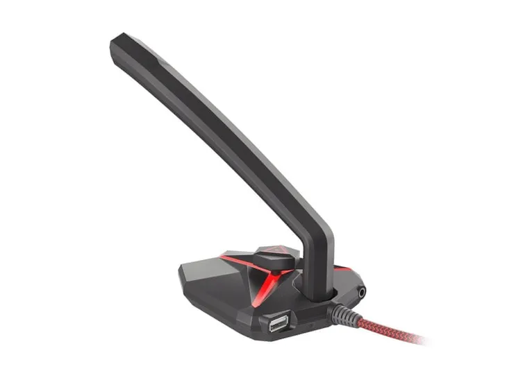 mikrofon-genesis-radium-200-kod-producenta-ngm-1392