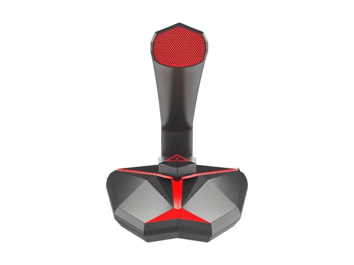 mikrofon-genesis-radium-200-certyfikat-ce