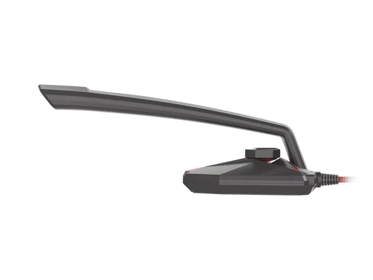 mikrofon-genesis-radium-200-marka-genesis