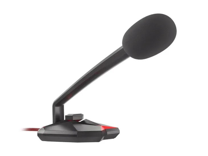 mikrofon-genesis-radium-200-lacznosc-przewodowa