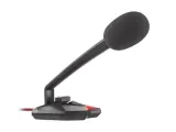 mikrofon-genesis-radium-200-lacznosc-przewodowa