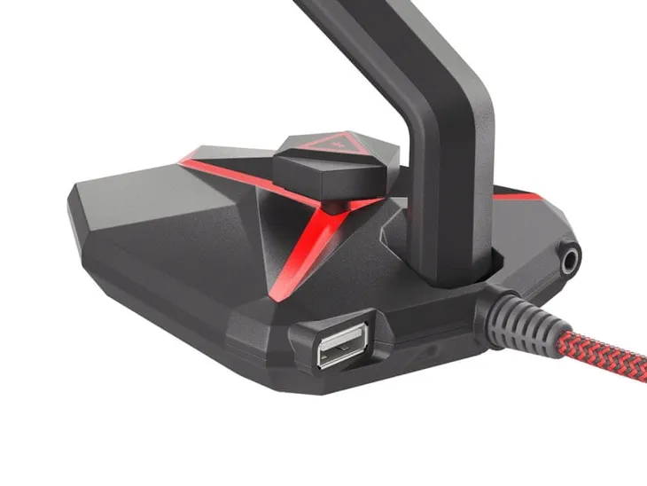 mikrofon-genesis-radium-200-zawiera-baterie-nie