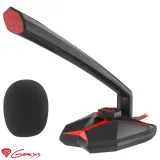 mikrofon-genesis-radium-200-model-radium-200-kod-producenta-ngm-1392