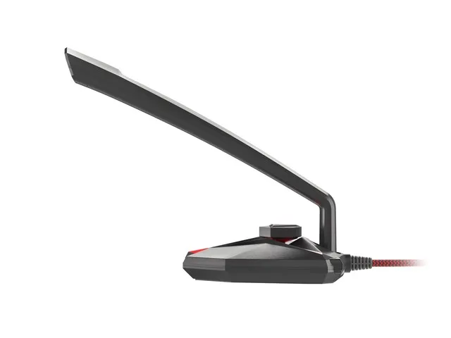 mikrofon-genesis-radium-200-model-radium-200-lacznosc-przewodowa