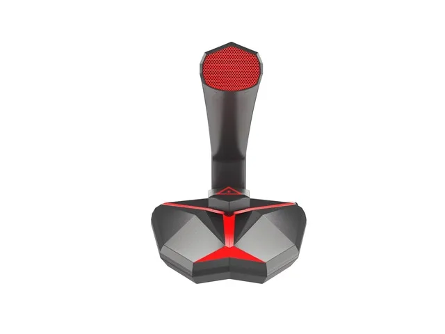 mikrofon-genesis-radium-200-model-radium-200-waga-z-opakowaniem-0-15-kg