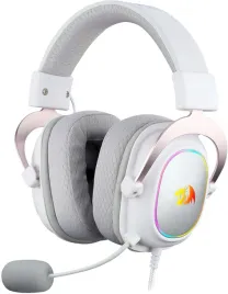 sluchawki-nauszne-redragon-h510w-rgb