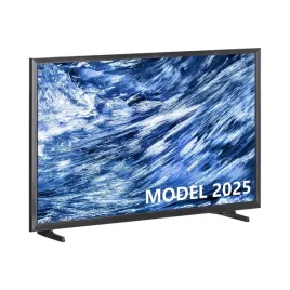 telewizor-led-samsung-ue32h5002f-ue32h5002fkxxh-32-hd-ready-czarny