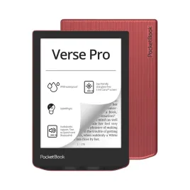 czytnik-pocketbook-verse-pro-16-gb-6-cali-czerwony