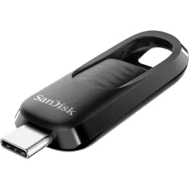 pendrive-sandisk-ultra-slider-128-gb-usb-3-1-typ-c-czarny