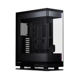 obudowa-midi-tower-phanteks-evolv-x2-argb-czarna-szklo-hartowane