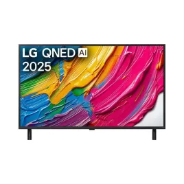 telewizor-qled-lg-43qned80a3a-43-4k-uhd-czarny