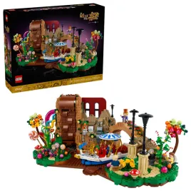 klocki-lego-ideas-21360-willy-wonka-i-fabryka-czekolady
