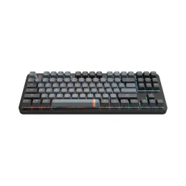 klawiatura-mechaniczna-dark-project-alu87a-midnight-tkl-g3ms-zircon-rgb