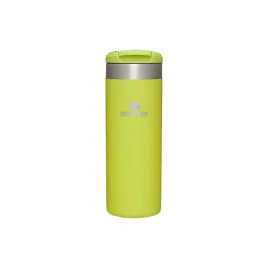 stanley-kubek-termiczny-aerolight-047l-electric-yellow