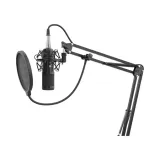 mikrofon-genesis-radium-300