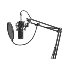 mikrofon-genesis-radium-300