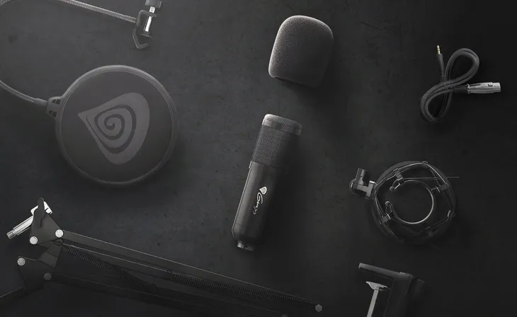 mikrofon-genesis-radium-300-model-radium-300-lacznosc-przewodowa