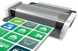 laminator-leitz-ilam-touch-2-turbo-a3-bialo-szary