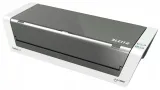 laminator-leitz-ilam-touch-2-turbo-a3-bialo-szary-rodzaj-laminacji-na-goraco