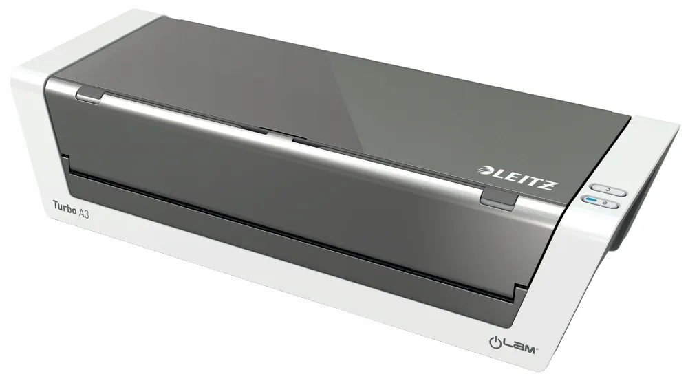 laminator-leitz-ilam-touch-2-turbo-a3-bialo-szary-rodzaj-laminacji-na-goraco